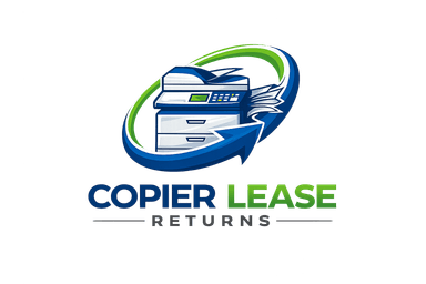 Copier Lease Returns